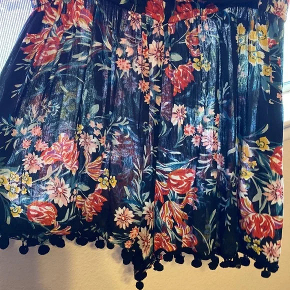 Romper - Picture 3 of 3